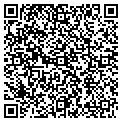 QR code with Gabel Acres contacts