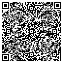 QR code with Ardon J Wek contacts