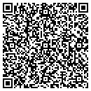 QR code with Michael A Strom DDS contacts