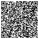 QR code with Interpreter Services contacts