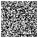 QR code with Kutils Carquest contacts
