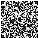 QR code with Floor Tec contacts