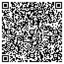 QR code with Kyle Health Center contacts