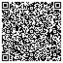 QR code with Phillips 66 contacts