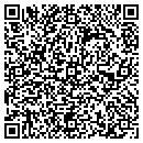 QR code with Black Hills Auto contacts