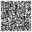 QR code with Health Department contacts