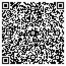 QR code with Sun Flowers Etc contacts