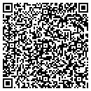 QR code with Exam One Worldwide contacts