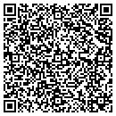 QR code with Impressive Nails contacts