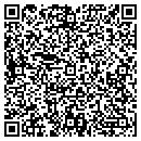 QR code with LAD Enterprises contacts