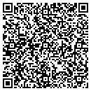 QR code with Creating By Design contacts