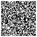 QR code with Rosenbauer America contacts