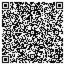 QR code with Experiment Farm contacts