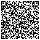 QR code with Carlon & Millar Prof contacts