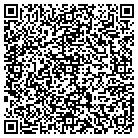 QR code with Patrick Center Rv Storage contacts