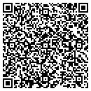 QR code with Skyline Engineering contacts