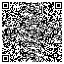 QR code with Pauls Drywall & Design contacts
