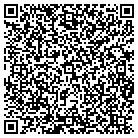 QR code with D Wright Image Products contacts