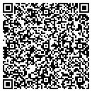 QR code with Chris Huse contacts