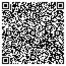 QR code with McDonalds contacts