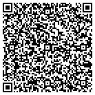 QR code with Ofc Of TRUST Fund Mgmt Bur Iim contacts