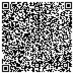 QR code with Sd One Stop Career Center System contacts