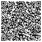 QR code with Castlewood Farmers Elev Feed contacts