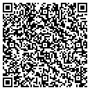 QR code with Custer Elementary School contacts