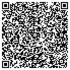 QR code with Ludwig Concrete Construction contacts