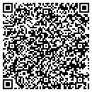 QR code with Blooming Reflections contacts