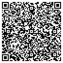 QR code with Larson Dairy Farm contacts