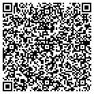 QR code with Williams Wallpapering & Pntg contacts