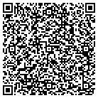 QR code with Wwwcityofvermillioncom contacts