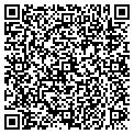 QR code with Painter contacts