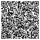 QR code with Ca Breath Center contacts