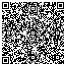 QR code with Synergy Solutions contacts