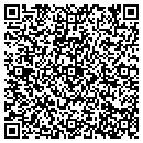 QR code with Al's Legion Lounge contacts