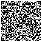 QR code with Whipple Ranch Incorporated contacts