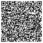 QR code with South Dakota Chamber-Commerce contacts