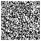 QR code with Tjs Amoco Convenience Store contacts