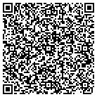 QR code with Clark Conservation District contacts