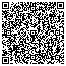 QR code with Lake View Tower contacts