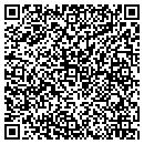 QR code with Dancing Around contacts