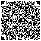 QR code with Executive Business Systems contacts