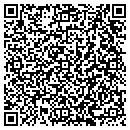 QR code with Western Dental Lab contacts