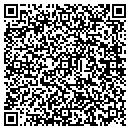 QR code with Munro Digger Driver contacts