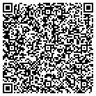 QR code with Donlans Foodland & Variety Str contacts