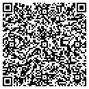 QR code with Vogel Service contacts