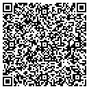 QR code with Citharadigh contacts