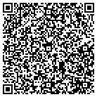 QR code with Wall City Community Library contacts